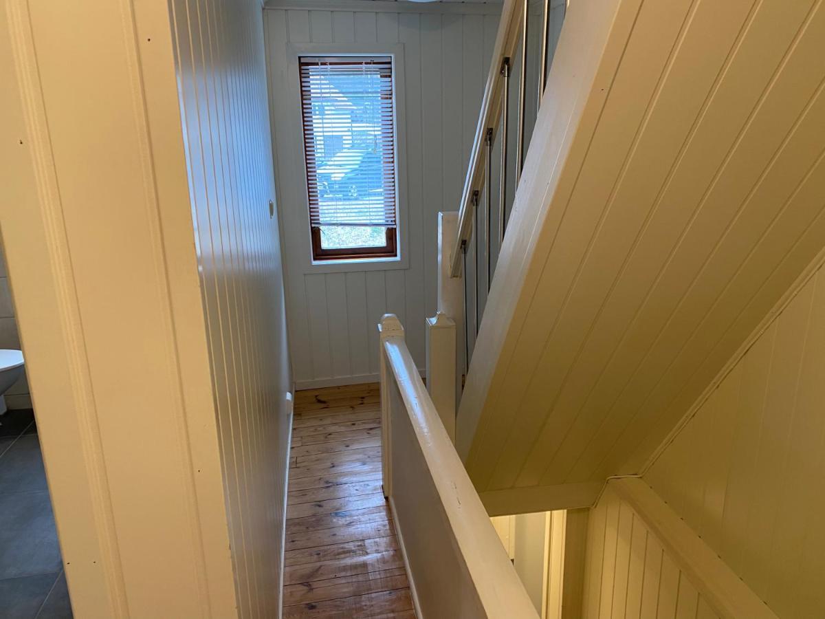 Apartamento Sirdal Tjorhom Exterior foto