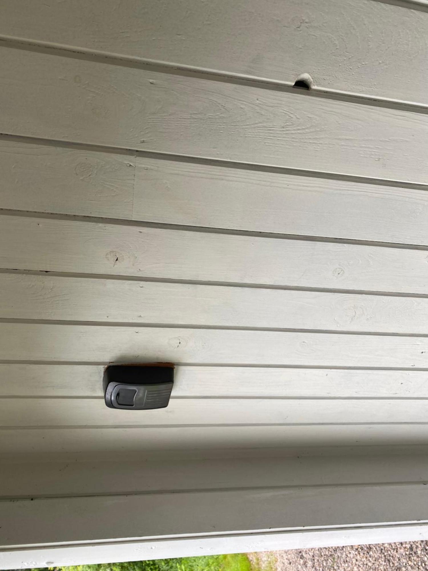 Apartamento Sirdal Tjorhom Exterior foto